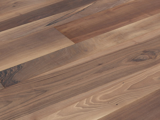 Fior Di Nebbia | Wood flooring | Fiemme 3000
