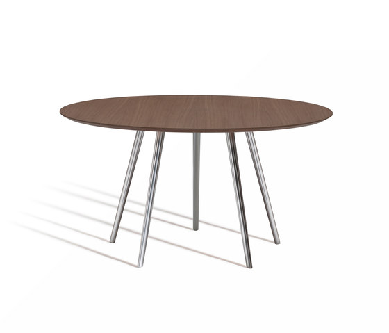 Gazelle 5 | Dining tables | Capdell
