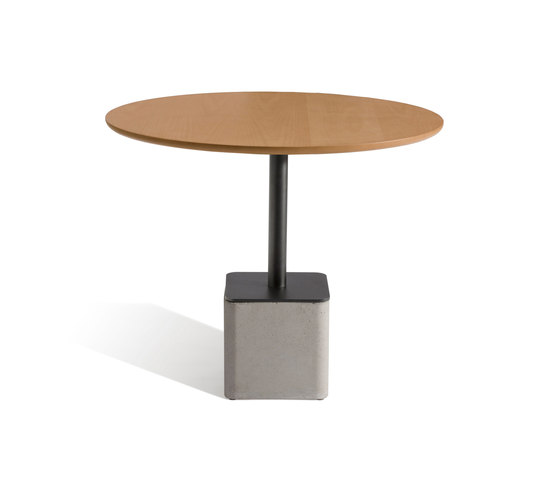 Gus | Tables collectivités | Capdell