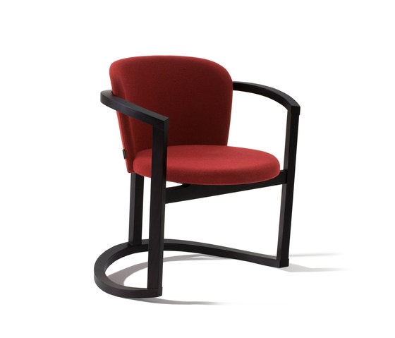Stir 384 | Armchairs | Capdell