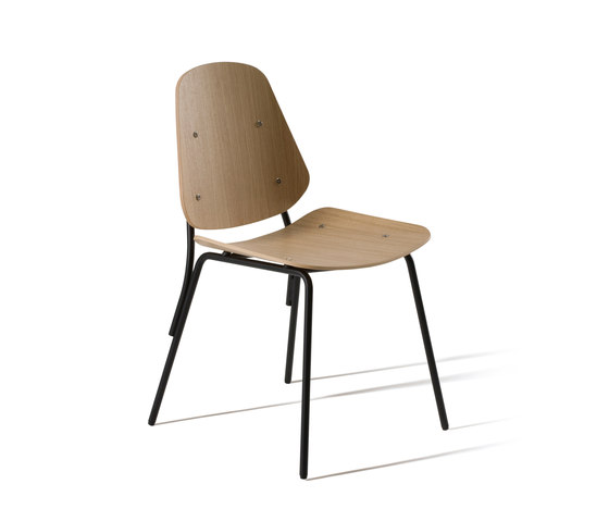 Col 370 M | Chairs | Capdell