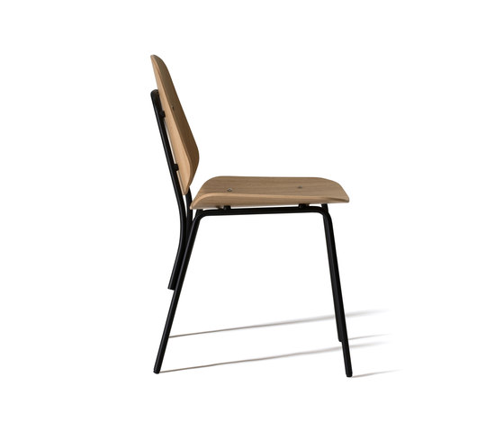 Col 370 M | Chaises | Capdell