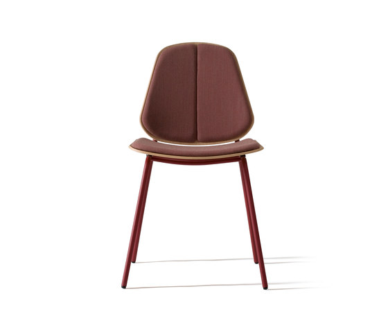 Col 370 P | Chairs | Capdell