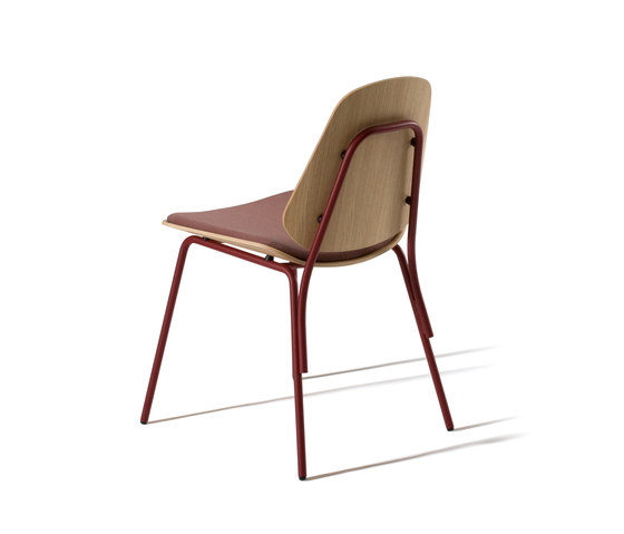 Col 370 P | Chaises | Capdell