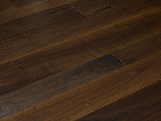 Fior Di Nido | Wood flooring | Fiemme 3000