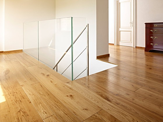 Fior D'Oliva | Wood flooring | Fiemme 3000