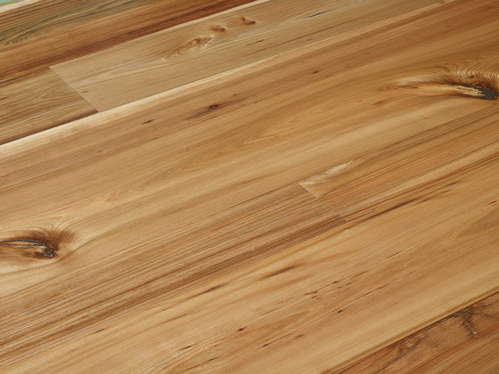 Fior D'Oliva | Wood flooring | Fiemme 3000