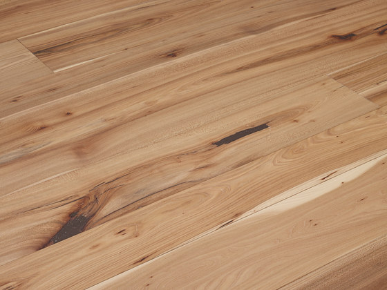 Fior D'Origin | Pavimenti legno | Fiemme 3000