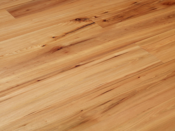 Fior D'Oro | Wood flooring | Fiemme 3000