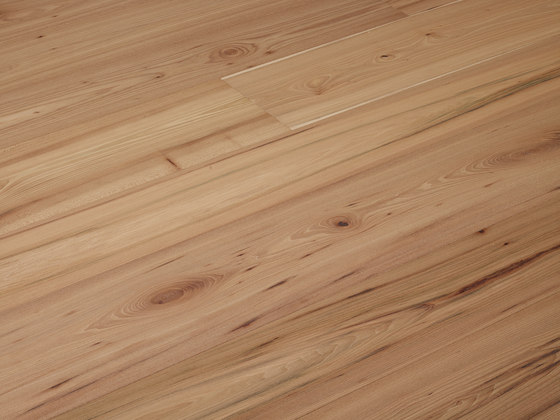 Fior D'Organza | Wood flooring | Fiemme 3000