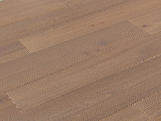 Fior D'Oceano | Wood flooring | Fiemme 3000