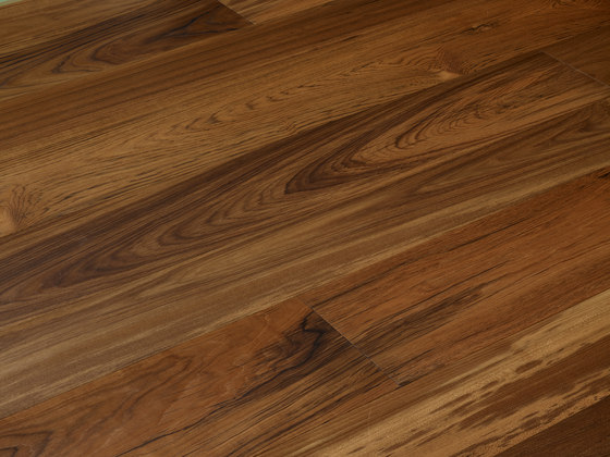 Fior Di Terra | Wood flooring | Fiemme 3000