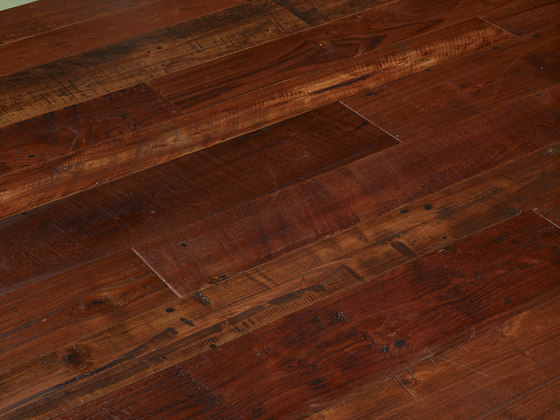 Fior Di Traccia | Wood flooring | Fiemme 3000