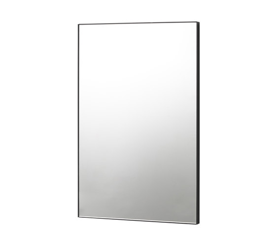 Row Mirror 45 | Miroirs | EX.T