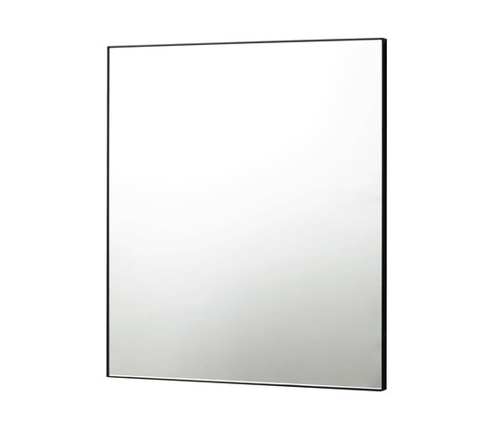 Row Mirror 60 | Miroirs | EX.T