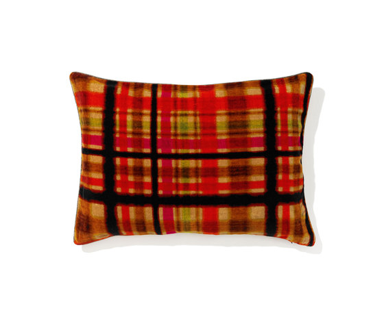 Loch CO 102 30 02 | Cushions | Elitis