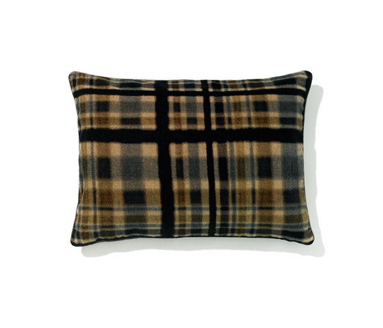 Loch CO 102 81 02 | Cushions | Elitis