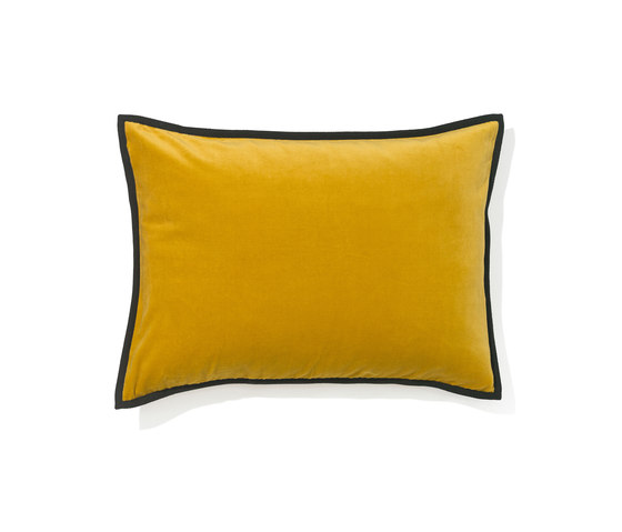 Orphée CO 121 23 02 | Cushions | Elitis