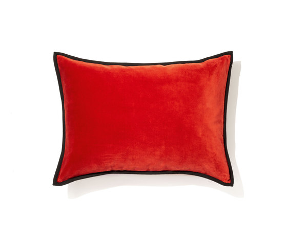 Orphée CO 121 37 02 | Cushions | Elitis