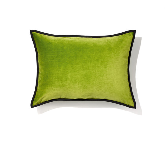 Orphée CO 121 65 02 | Cushions | Elitis
