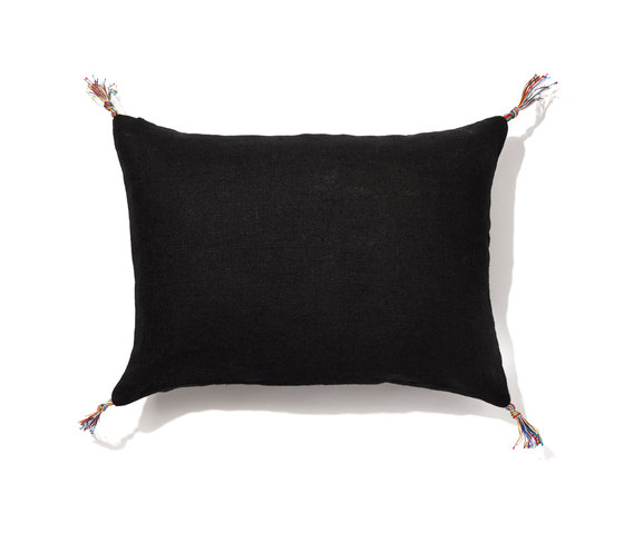Tinto CO 132 81 02 | Cushions | Elitis