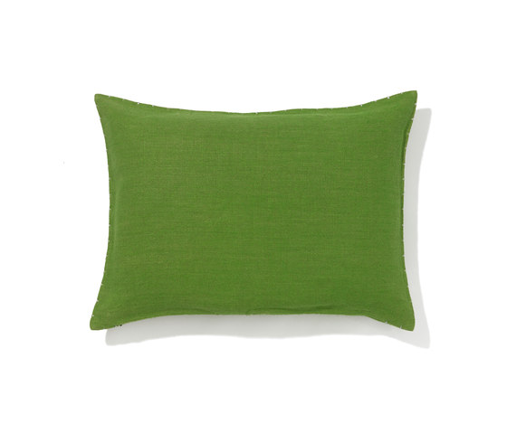 Veda CO 120 63 02 | Cushions | Elitis