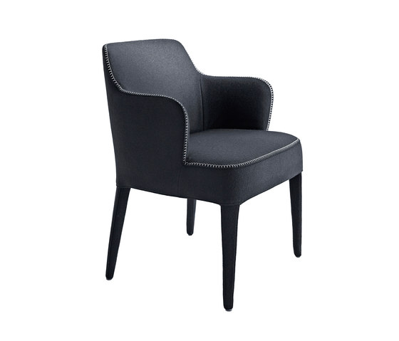 Febo | Chairs | Maxalto