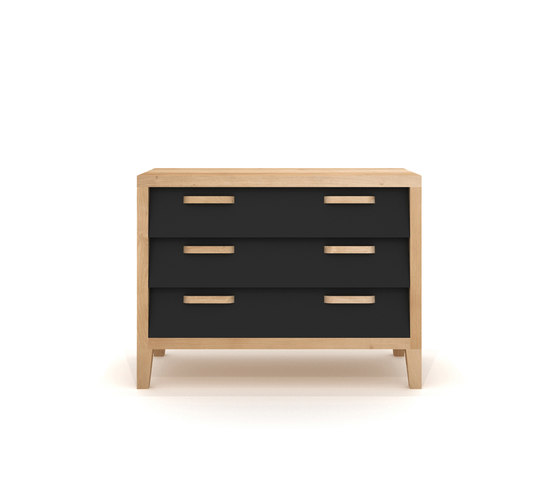 Chest of drawers | Buffets / Commodes | Ethnicraft