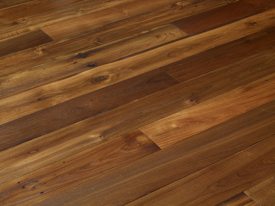Fior Di Tempo | Wood flooring | Fiemme 3000