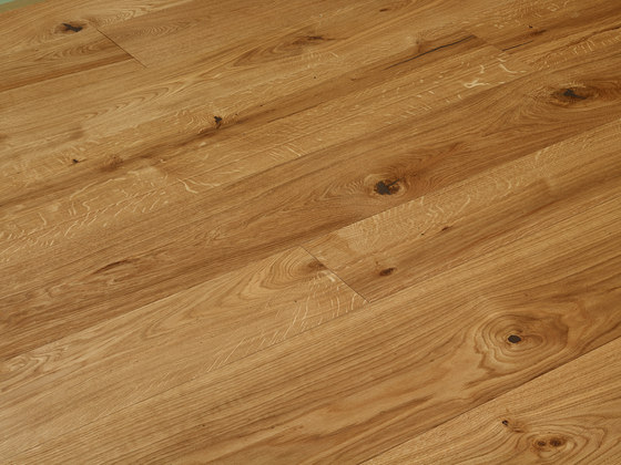 Fior Di Raggio | Wood flooring | Fiemme 3000