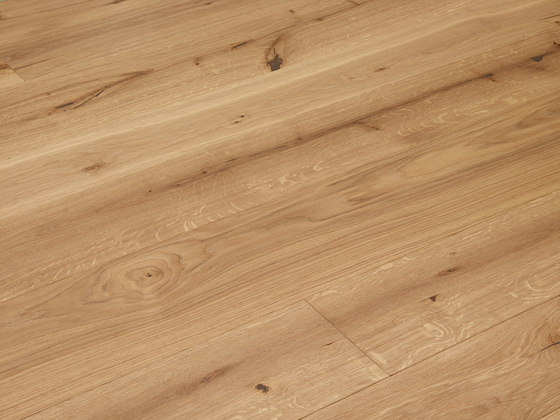 Fior Di Rugiada | Wood flooring | Fiemme 3000