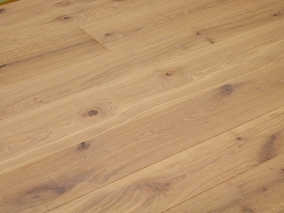 Fior Di Roccia | Wood flooring | Fiemme 3000