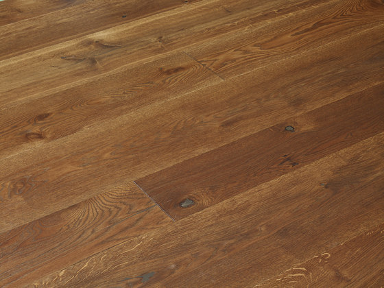 Fior Di Ferro | Wood flooring | Fiemme 3000