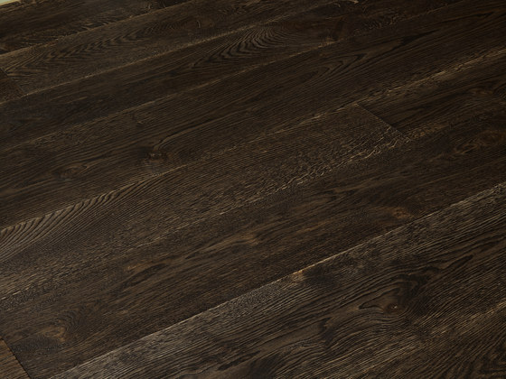 Fior Di Cromo | Wood flooring | Fiemme 3000