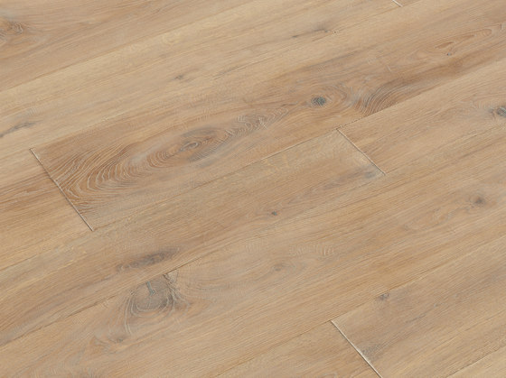 Fior Di Racconto | Wood flooring | Fiemme 3000