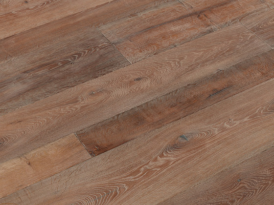 Fior Di Romanzo | Wood flooring | Fiemme 3000