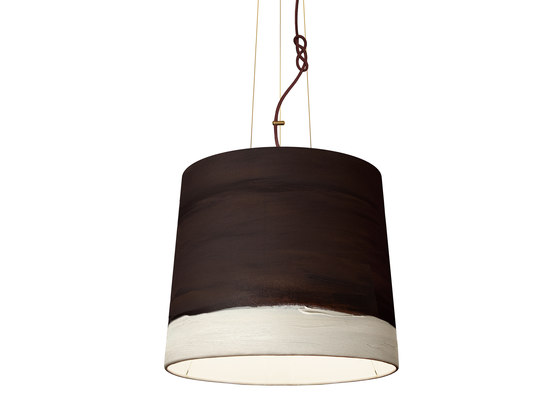 The Sisters pendant lamp Noon | Suspended lights | mammalampa
