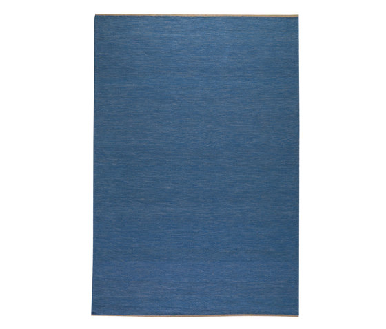 Allium cobalt blue | Formatteppiche | Kateha