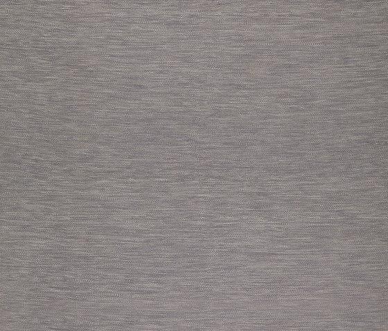 Allium frosted grey | Formatteppiche | Kateha