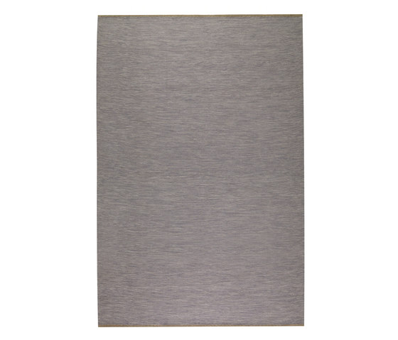 Allium frosted grey | Rugs | Kateha