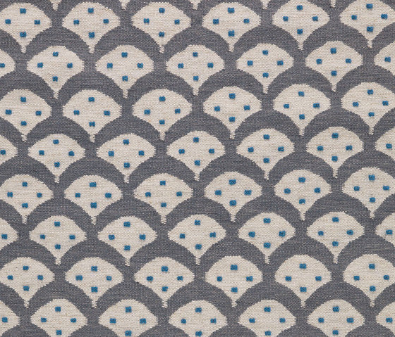 Fjäll grey | Tappeti / Tappeti design | Kateha