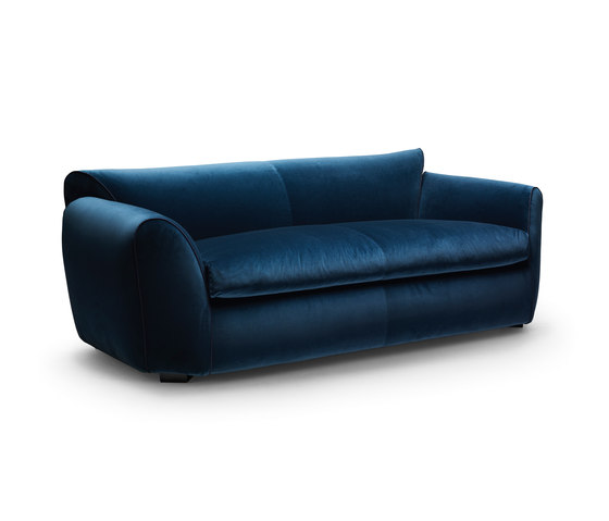 Sexy Beast sofa | Canapés | Eponimo