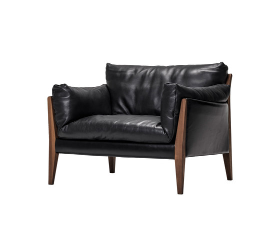 DIANA | Sofa | Armchairs | Ritzwell