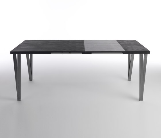 Ma.Re table | Dining tables | CASAMANIA & HORM