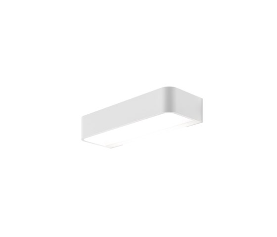 Frame W2 wall light | Wall lights | Rotaliana srl