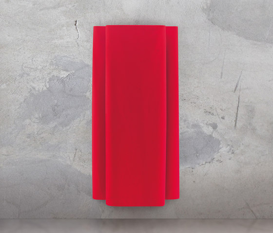 Bemolle | Sound absorbing objects | Caimi Brevetti