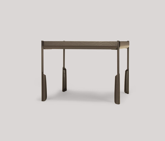 altai cocktail table | Tables basses | Skram