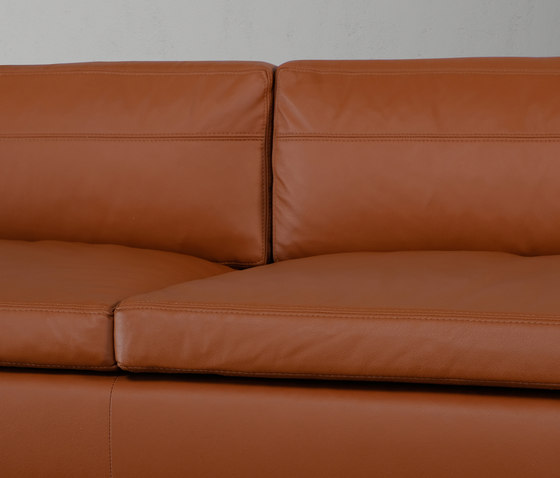 altai sofa | Sofas | Skram