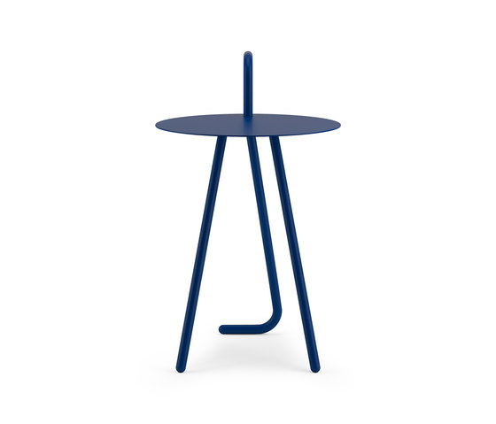 Plug | Tables d'appoint | Cappellini