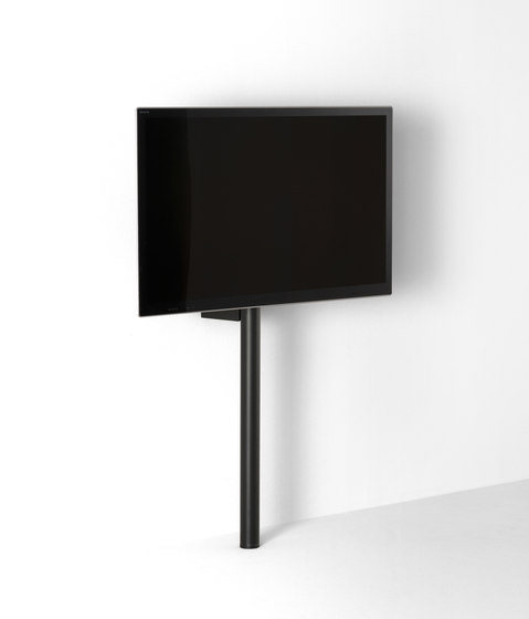 Sail | 304 TV-stand | TV & Audio Furniture | Desalto